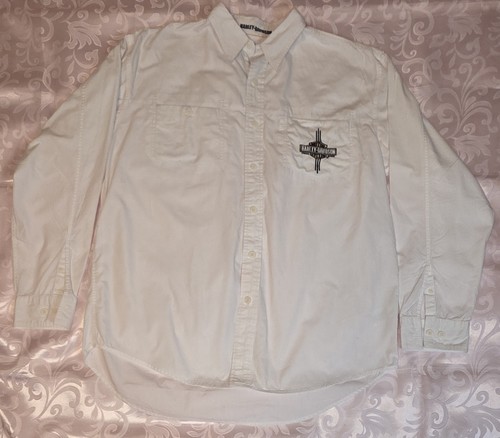 Harley davidson mens - harley, long