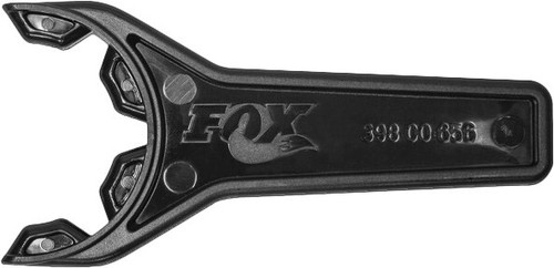 Fox 2015 2016 flhtcul - flhtcul, electra