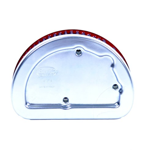 Sport air filter - filter, bmc