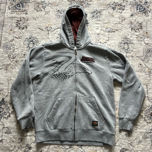 Harley davidson men medium - men's,