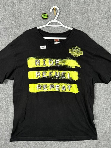 Vintage harley davidson - harley,