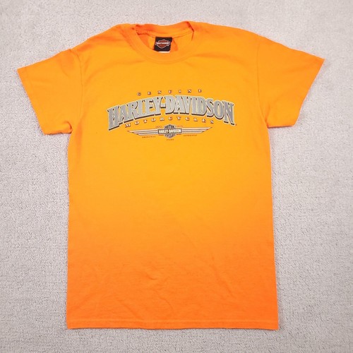 Harley davidson shirt - harley,
