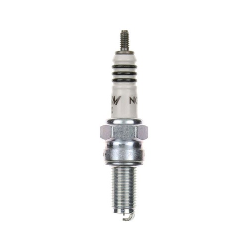 Ngk cr8eix iridium candle for - ngk,
