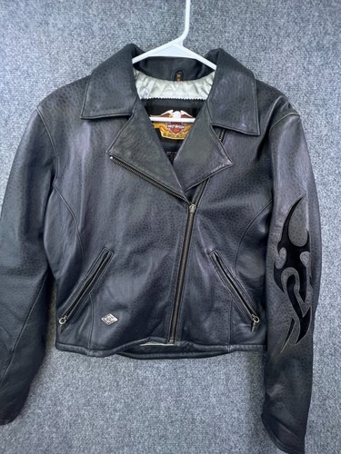 Harley davidson motorcycle - harley,