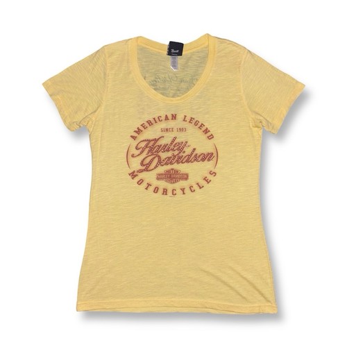 Y2k butter yellow rhinestone - y2k,