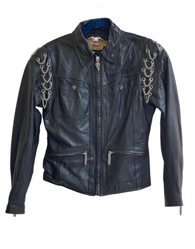 Women genuine harley - women's,