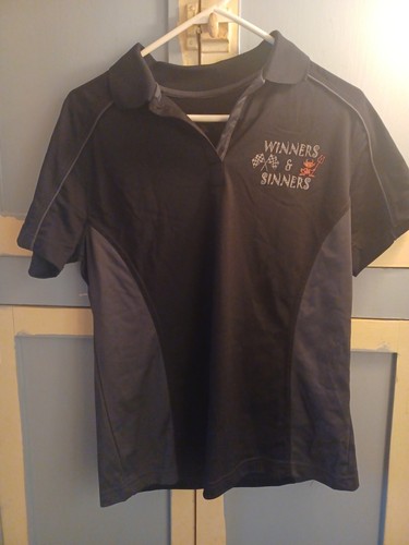 Harley davidson shirt women - davidson,