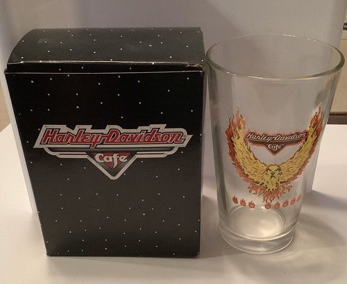 Harley davidson las - davidson,