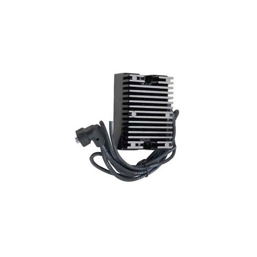 Regulator 32a 1340 fxst - 32a,