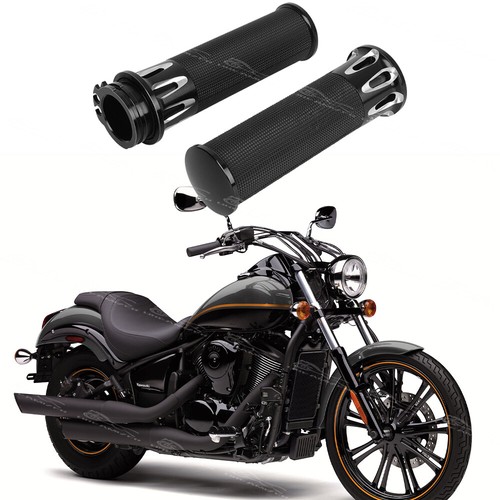 25mm motorcycle handlebar - motorcycle,