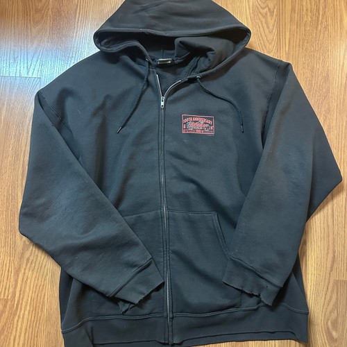 Harley davidson hoodies - harley-davidson,