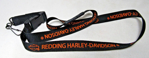 Harley davidson redding - harley-davidson, ca