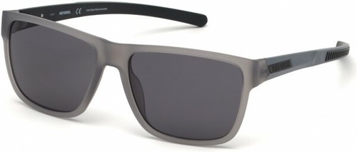 Harley davidson grey injected - davidson,