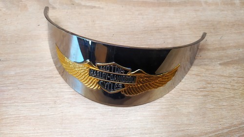 Harley davidson flhtc electra - flhtc,