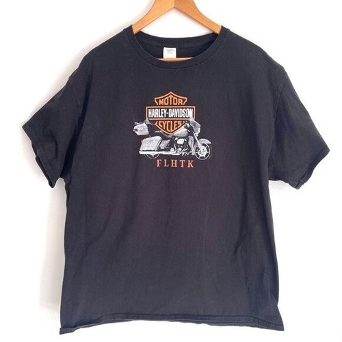 Harley davidson shirt mens - davidson,