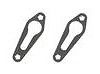 Cometic 2018 flhtcutg tri - cometic,
