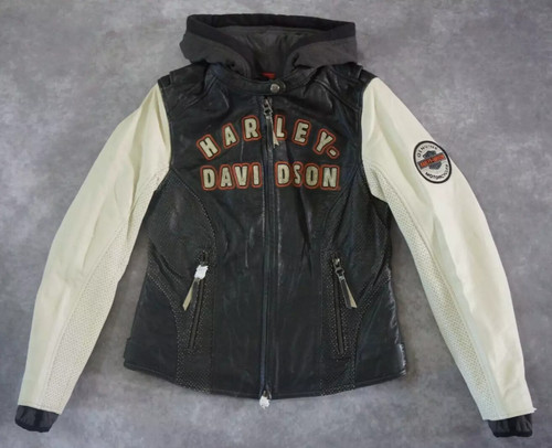 Harley davidson womens - davidson,