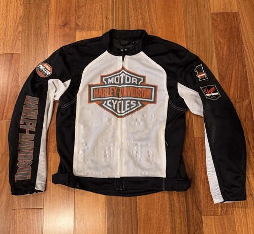 Harley davidson motorcycle - harley,