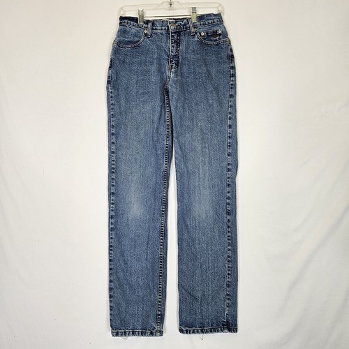 Vintage harley davidson womens - harley,