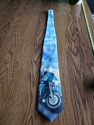 Ralph marlin harley davidson - ralph,