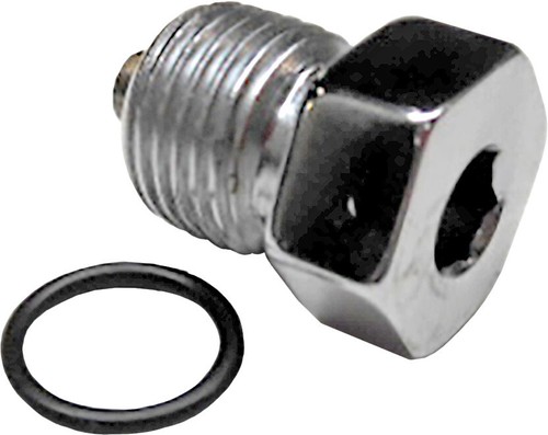 Colony machine 2009 2017 - colony, 2009-2017