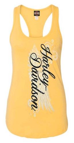 Harley davidson women road - women's,