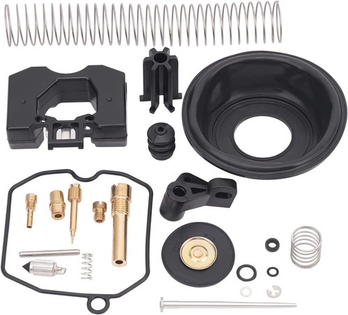 Harley standard fxst - harley,