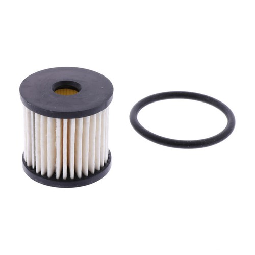 Fuel filter kit for - fuel,