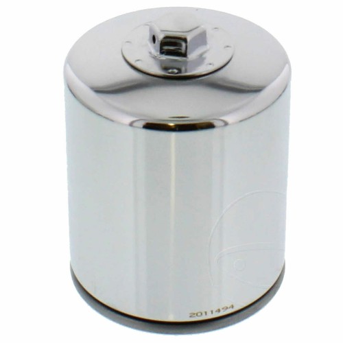 Hiflo racing oil filter - hiflo,