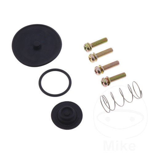 Tourmax fuel tap repair - fuel, kit