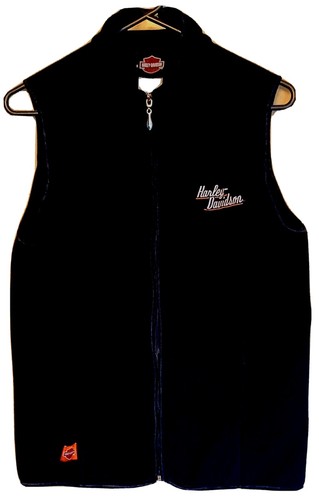 Harley davidson womens - davidson,