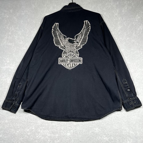 Harley davidson classic - davidson,
