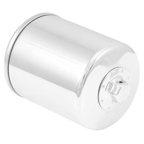 Oil filter 170c h d - n, k