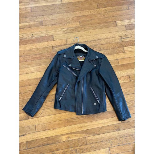 Harley davidson women - harley, women's