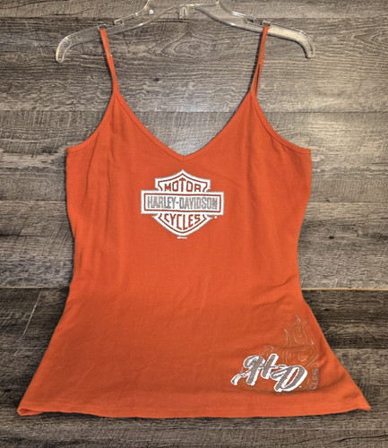 Mann harley davidson - mann's,