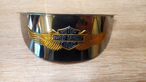 Harley davidson flhtc electra - harley-davidson,
