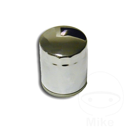 Hiflo oil filter - oil,