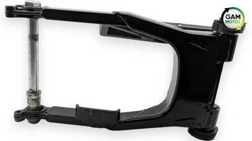 Harley davidson flhtcui - 1450, e