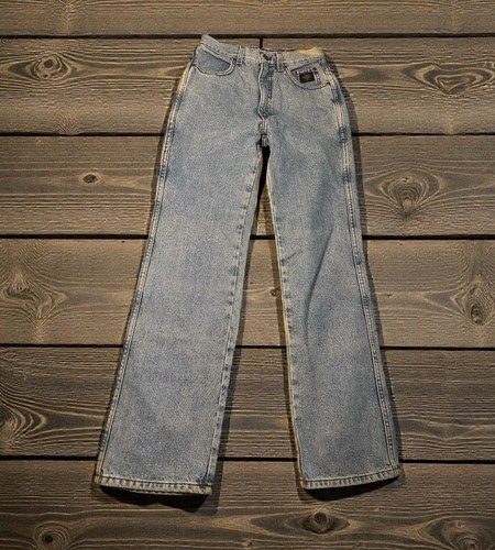 New harley davidson mcjean - new, harley-davidson