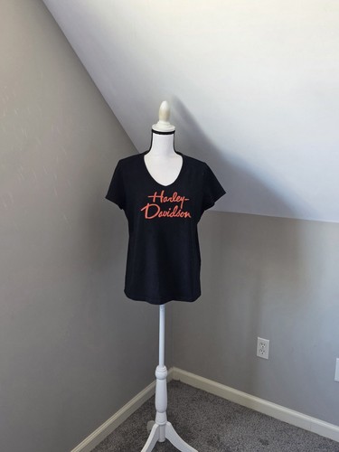 Harley davidson womens - harley,
