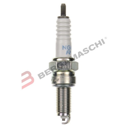 Ngk cpr8ea candle - for, harley