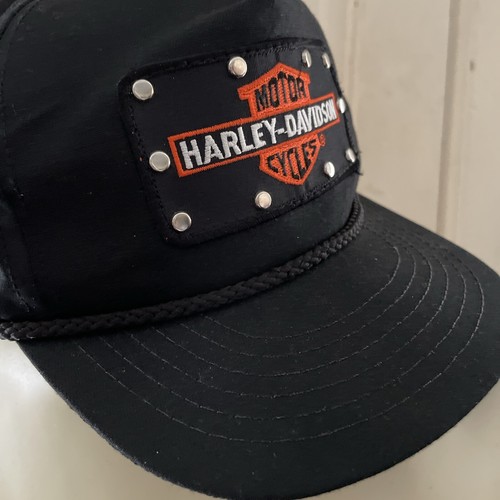 Harley davidson motor cycles - harley,