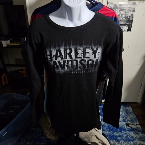 Harley davidson smoky mountain - harley-davidson,