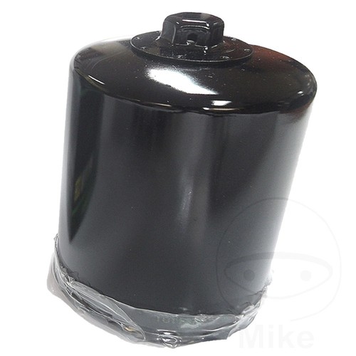 Hiflo oil filter hf171brc - hiflo,