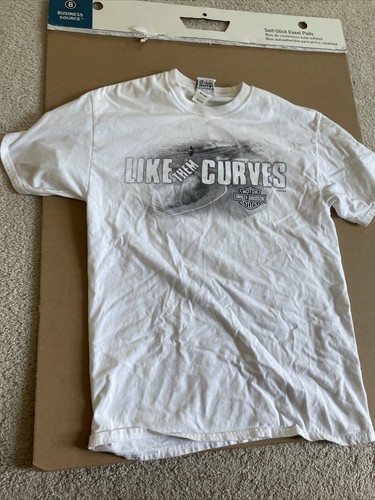 Harley davidson shirt mens - harley,