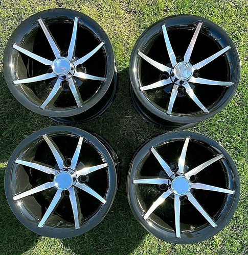 Golf cart 14x6 classic - cart, 14x6"