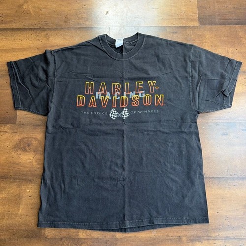 Harley davidson sylvania - harley-davidson,