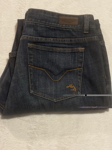 Harley davidson womens - harley,