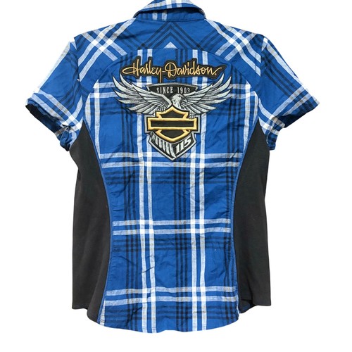 Harley davidson motorcylce - harley,