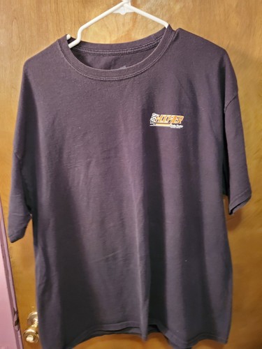 Hanes hoosier harley - hanes,
